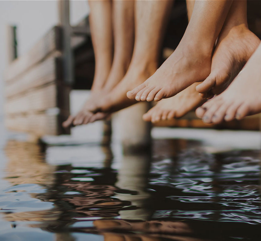 Sitting-on-the-dock_mobile